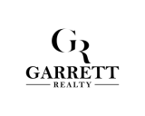 https://www.logocontest.com/public/logoimage/1701829764Garrett Realty.png